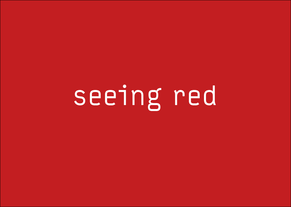 Seeing Red Juried Show by Heavy Bubble websites for artists Seeing Red Juried Show by Heavy Bubble websites for artists