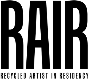 RAIR logo RAIR logo