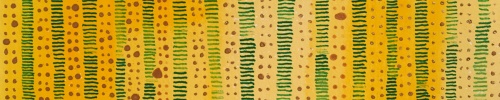 Detail from a drawing the Long and Short of It by Stella Untalan