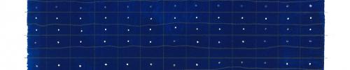 Soundings #1 by Stella Untalan