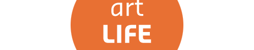 artLife listings, artist listings, tribe, happenings, workshops, events