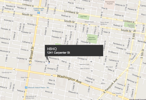 HBHQ, heavybubble headquarters HBHQ, heavybubble headquarters