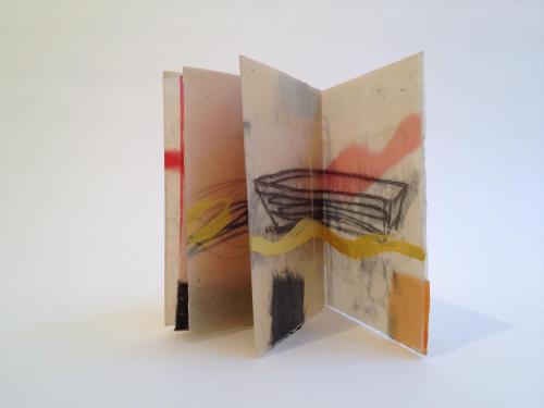 Untitled 3 by Cynthia Winika