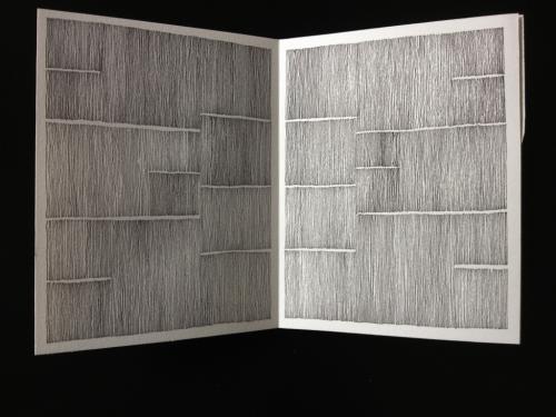 Ritual Book I by John Dickerson