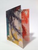 "Wax on Wax off... Not all books have a story" by Damini Celebre