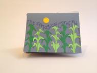 The Magical Cornfield by Maddie LeSage