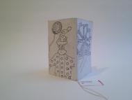 The Circus Book by Eddie Rafferty 