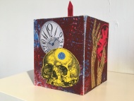 RiTUAL book by Agustin Bolanos