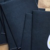 Soft Boil books