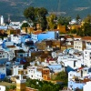 photography, single-sheet book, Morocco, works on paper