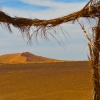 photographs, Morocco, sahara, single-sheet books, works on paper