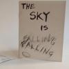 The Sky is Falling by Allan Summers