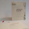 Check The Mail by Emily Cucalon
