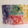 Book in Book Ritual by Jeane Alison Cohen