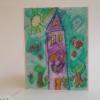 My House Book by Grace Shaffer