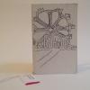 The Circus Book by Eddie Rafferty 