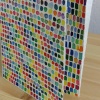 Color Blobs by Ruth Scott Blackson