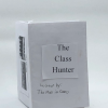 The Class Hunter by Tanner Lain