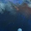 Do winds of space whistle by Janice R. Moore