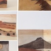 Pia De Girolamo Small book 