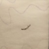 Meander by Paige Menton
