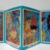 For Pachamama by Rosalind Bloom