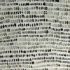 Ritual Repetition, no. 1 by Wendy Wolf
