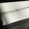 Ritual Repetition, no. 2 by Wendy Wolf