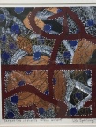 Tapping the Infinite World Within by Lisa Sparling