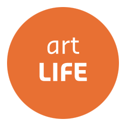 artLife listings, artist listings, tribe, happenings, workshops, events